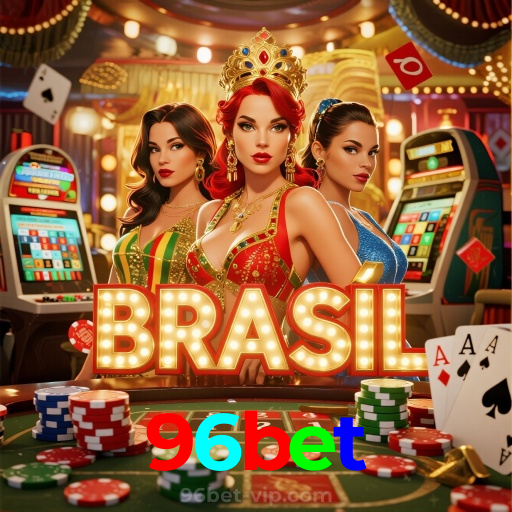 96bet:Divirta-se com poker, roleta e apostas ao vivo no futebol online!