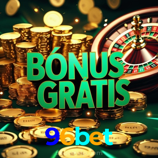 96bet:Aposte no futebol online e mostre quem é o verdadeiro campeão!