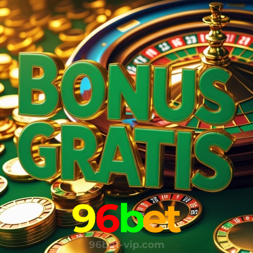 96bet:Jogue nas melhores slots e conquiste grandes jackpots!