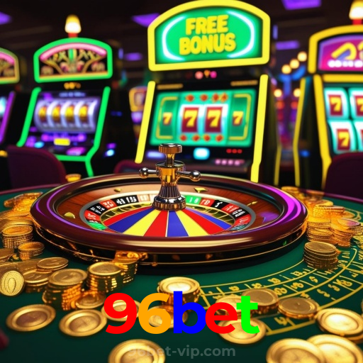 96bet:Jogue poker e conquiste prêmios como um verdadeiro campeão!