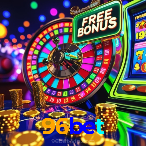 96bet：Jogue poker, roleta e aposte no futebol no melhor cassino online!