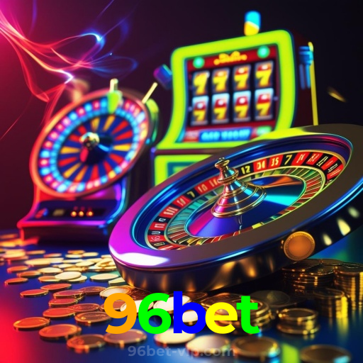 96bet:Aposte no futebol online e mostre quem é o verdadeiro campeão!