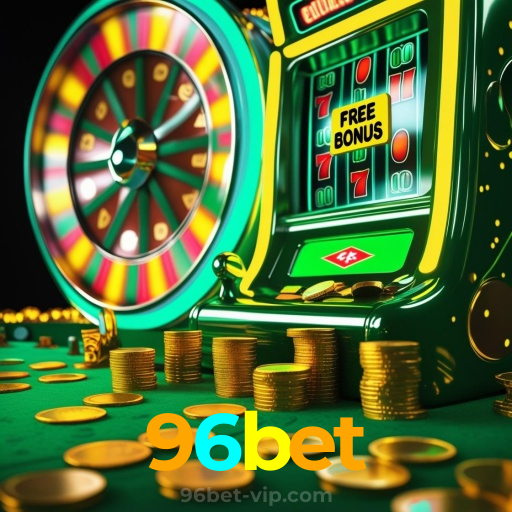 96bet：Vença no futebol online e sinta o sabor da conquista!