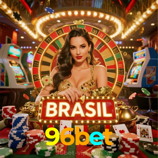 96bet：Aposte no futebol online e sinta a emoção de marcar seu prêmio!