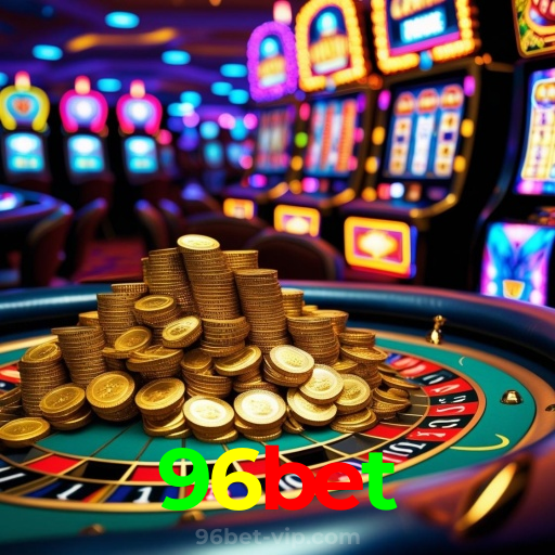 96bet:Jogue poker online e mostre que você é o mestre das cartas!