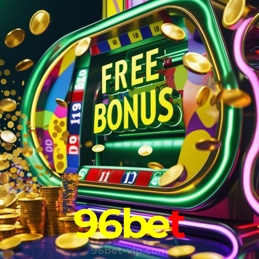 96bet:Jogue poker, aposte no futebol e ganhe em nosso cassino online confiável!