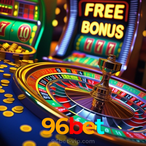 96bet:A sorte está esperando por você! Vença na roleta e ganhe grandes vitórias!