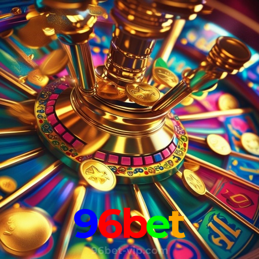 96bet:Aposte no futebol digital e viva grandes vitórias!