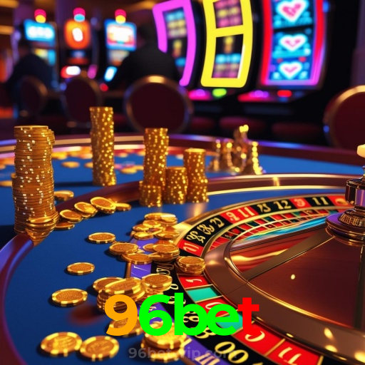 96bet:Jogue futebol online e descubra como é vencer com estilo!