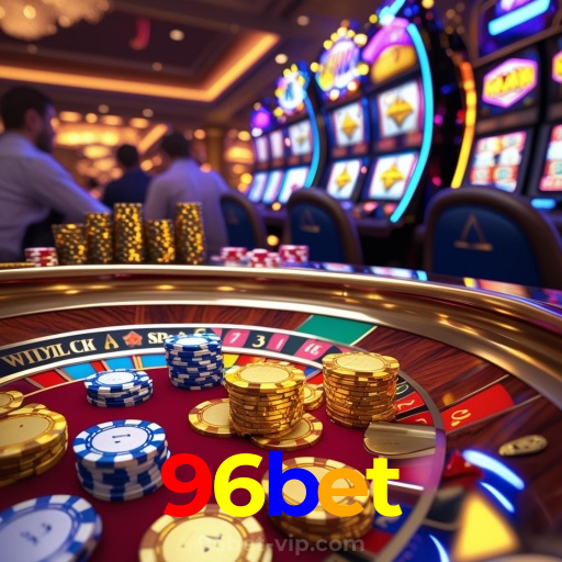 96bet:Jogue futebol online e se prepare para marcar grandes prêmios!
