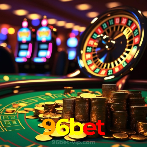 96bet:Vença no poker e aposte no futebol para grandes vitórias no cassino!