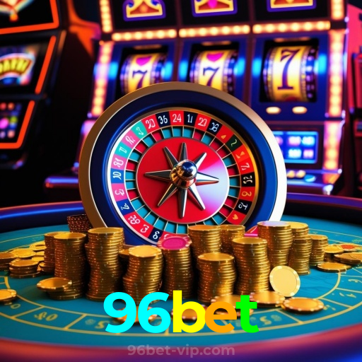 96bet:Jogue poker, roleta e aposte ao vivo no futebol online para grandes vitórias!