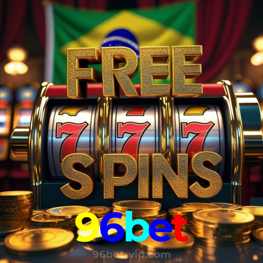 96bet：Onde sua sorte brilha: poker, roleta e apostas em futebol!