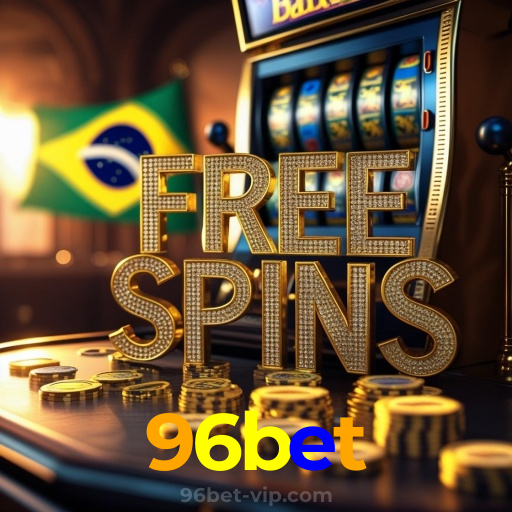 96bet:As melhores slots do mercado estão esperando por você! Jogue agora!