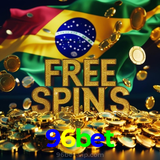 96bet:Aposte no futebol digital e conquiste vitórias épicas!