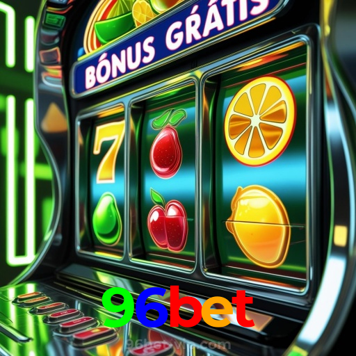 96bet：O futebol online está na sua tela! Aposte agora e vença!