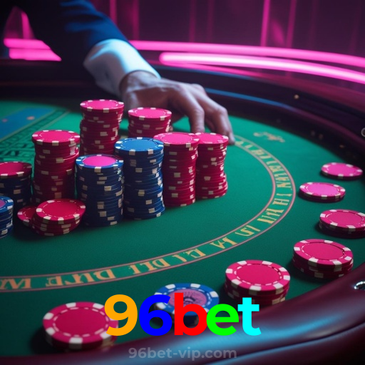 96bet:Jogue agora nas melhores slots e ganhe prêmios fantásticos!