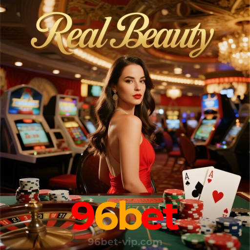 96bet:Sinta o calor da competição! Aposte no futebol e ganhe prêmios incríveis!