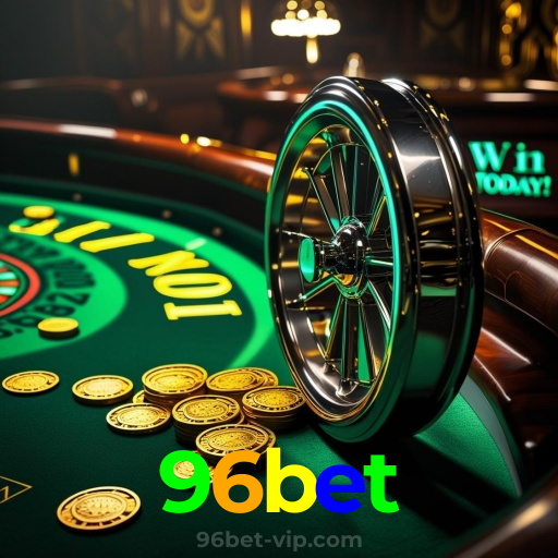 96bet：Sinta a emoção do futebol online e conquiste vitórias épicas!