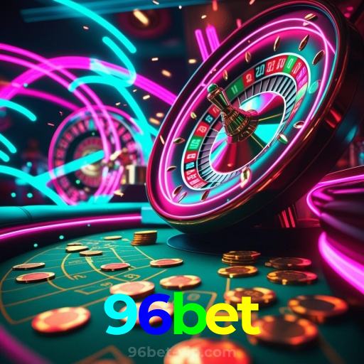 96bet：Entre no jogo e aposte nos melhores times do futebol digital!