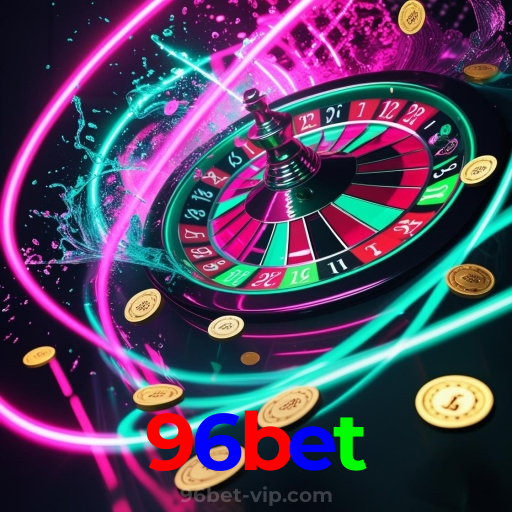 96bet:Jogue slots, aposte no futebol e ganhe prêmios incrÃveis no cassino!