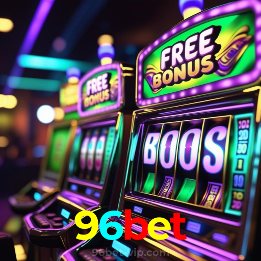 96bet：Entre no nosso cassino online e jogue nas roletas agora!