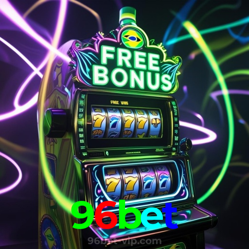 96bet：Jogue futebol online e conquiste vitórias de tirar o fôlego!