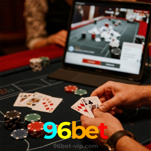 96bet:Aposte no futebol digital e sinta a emoção da vitória!