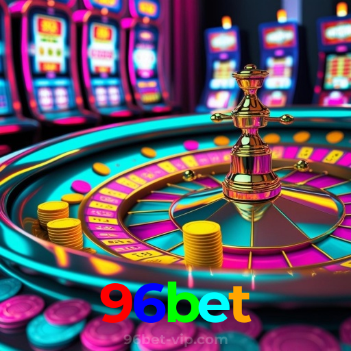 96bet：Jogue poker no nosso cassino e conquiste vitórias épicas!