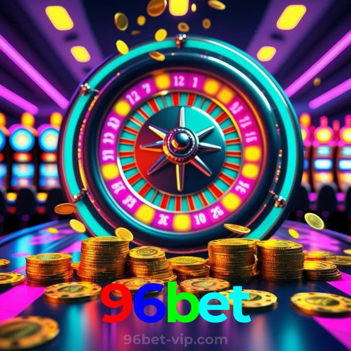 96bet:Aposte no futebol online e faça parte das grandes conquistas!