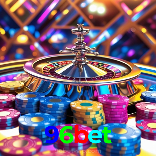 96bet：Jogue nas nossas mesas de poker e conquiste vitórias épicas!