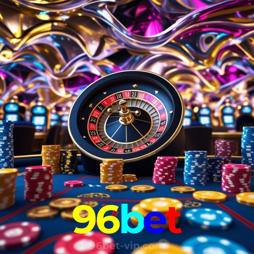 96bet:Jogue futebol online e vença com cada gol marcado!