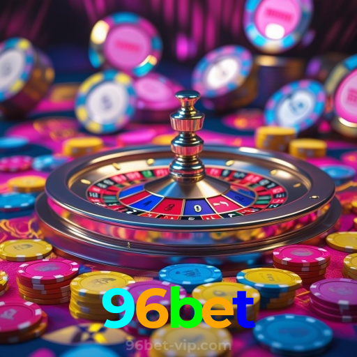 96bet:Jogue poker e prove que você é o verdadeiro campeão das cartas!
