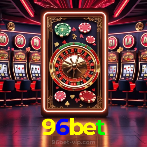96bet：Jogue futebol online e sinta a emoção de ser campeão!