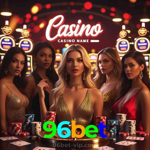 96bet:A roleta é sua chance de ganhar grandes prêmios! Aposte agora!