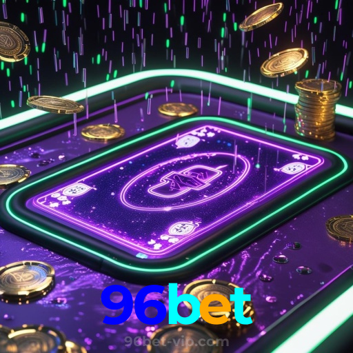 96bet:Sinta o calor da competição! Aposte no futebol e ganhe prêmios incríveis!