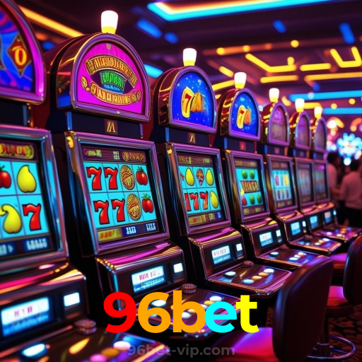96bet:Jogue futebol online e conquiste as maiores vitórias de sua vida!