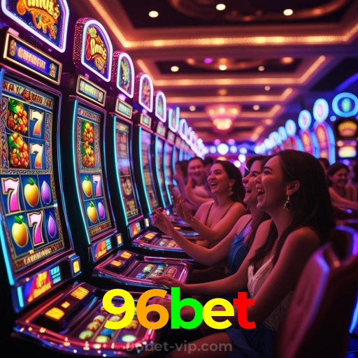 96bet:Jogue futebol online e prove que você é o melhor!