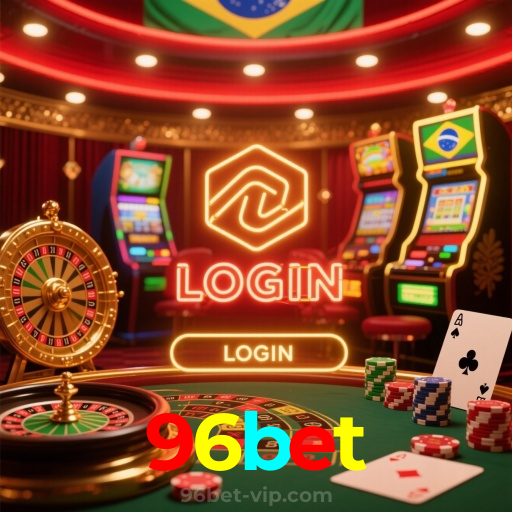 96bet:O cassino mais confiável para jogar blackjack e apostar no futebol!