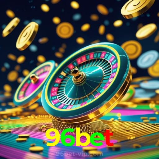 96bet:Aposte nas mesas de poker e vença grandes prêmios!