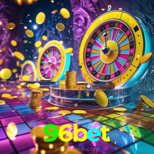 96bet:Aposte no futebol e jogue os melhores jogos de cassino como slots e blackjack!