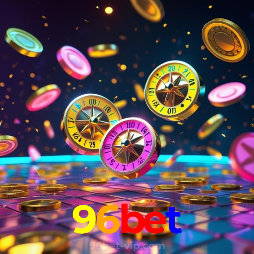 96bet：Jogue blackjack e conquiste a vitória no cassino online!