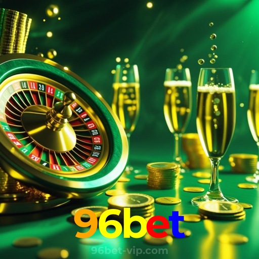 96bet:Onde o futebol e o cassino online se encontram para diversão sem fim!