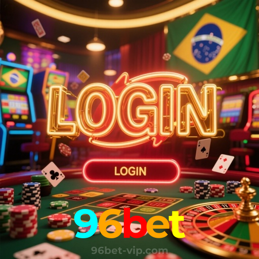 96bet:Aposte no futebol digital e sinta a emoção da vitória!