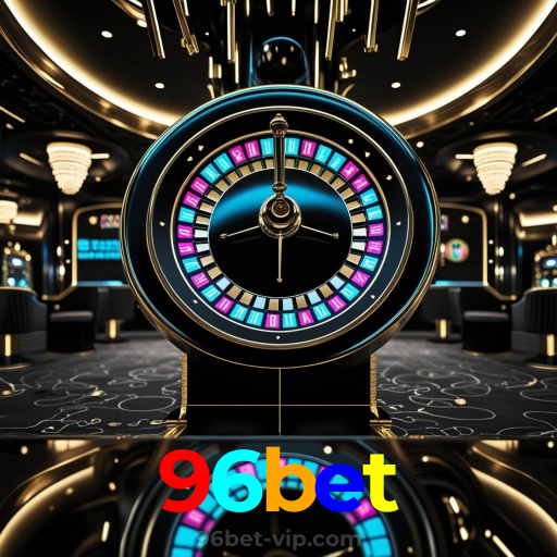 96bet:Ganhe prêmios em jogos de poker e aposte no futebol com grandes odds!