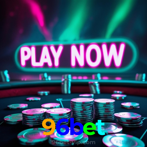 96bet:No futebol online, cada jogo é uma chance de ganhar!