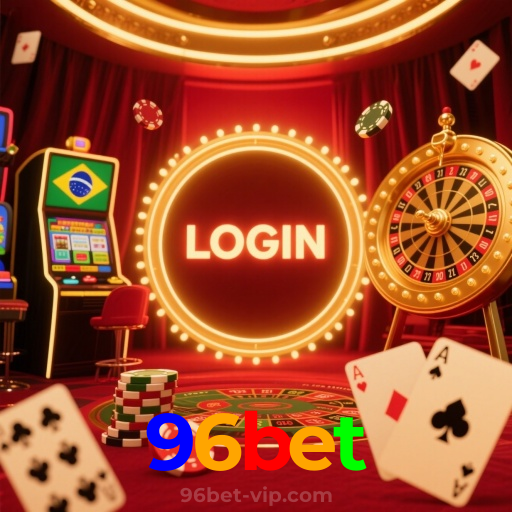96bet:Vire o mestre das cartas! Jogue poker online e vença!