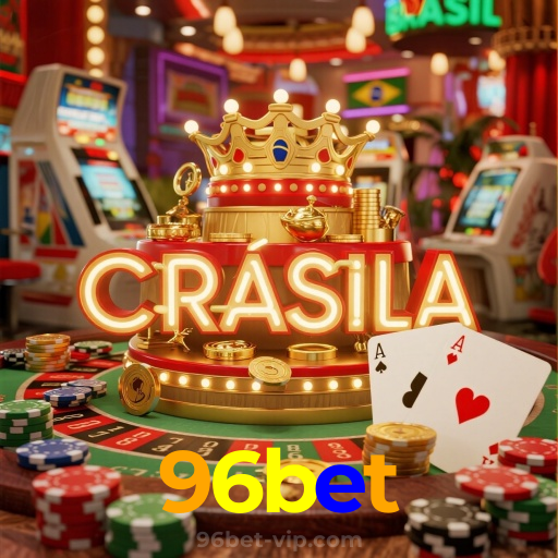 96bet：O futebol digital está aqui! Aposte nas partidas e vença!