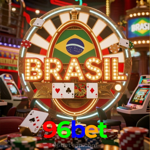 96bet：Jogue poker online e conquiste grandes vitórias nas cartas!