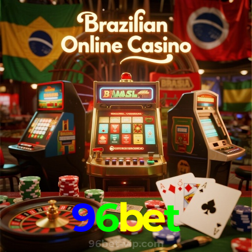 96bet：O futebol nunca foi tão divertido! Aposte nas melhores partidas e vença!